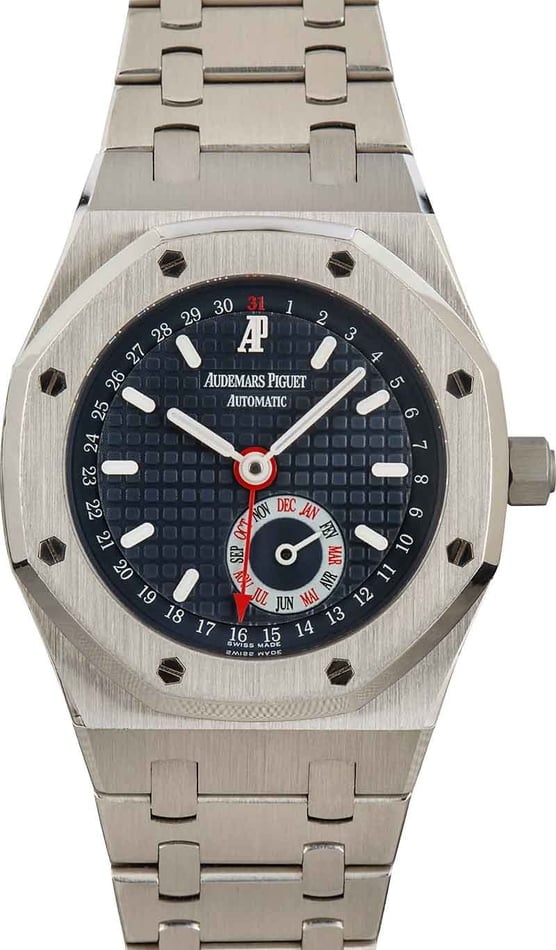 Audemars piguet best sale used for sale