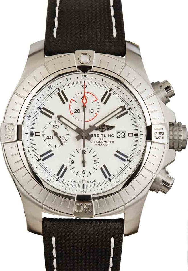 Titan watches clearance under 5000