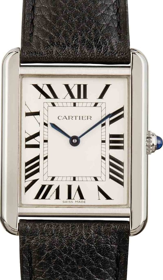 Cartier wsta0028 new arrivals