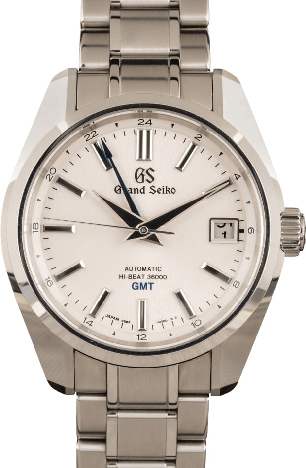 Jura watches hotsell grand seiko