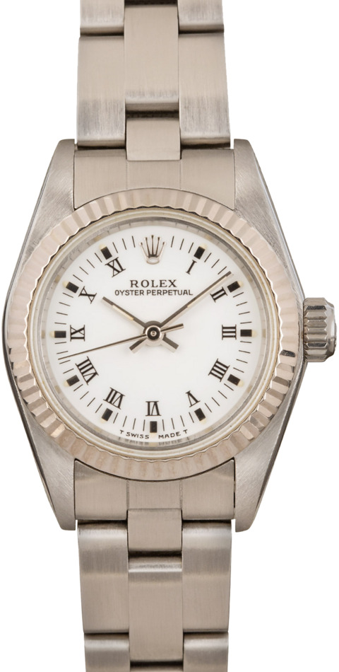 Rolex Watches Under 5 000 BobsWatches