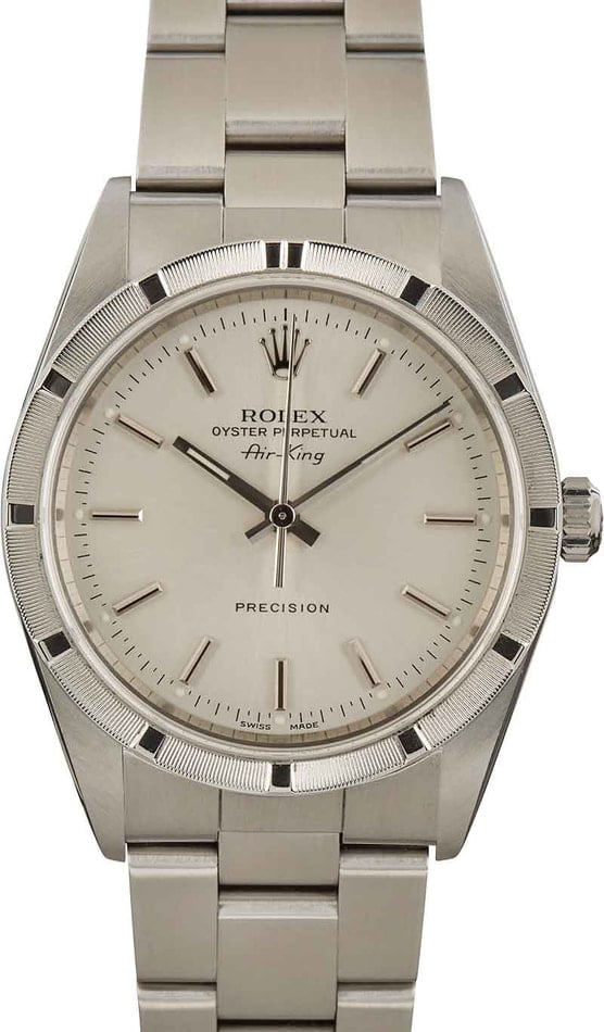 Mens rolex best sale under 5000