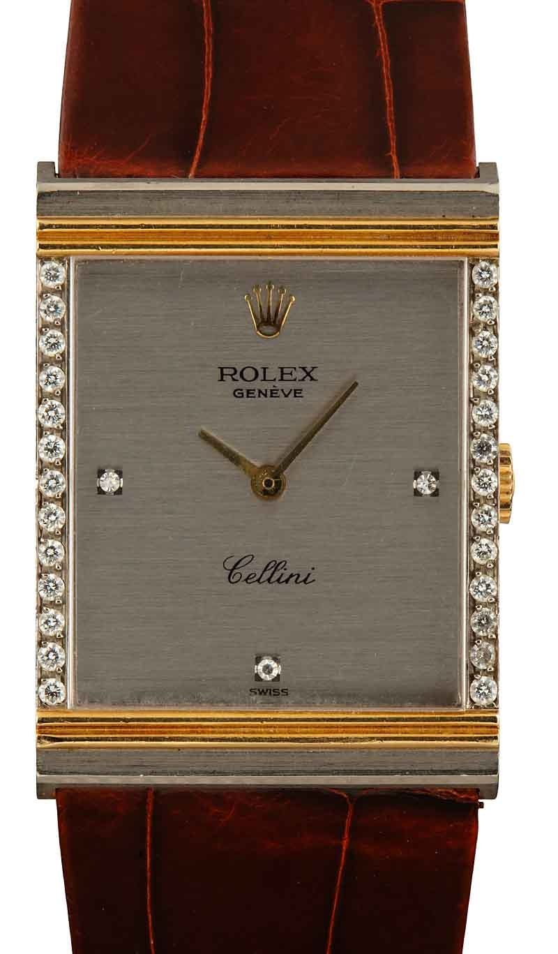 Used Rolex Cellini 4142 Silver Diamond Dial SKU156774.jpg?ar\u003d1\u0026h\u003d300\u0026fit\u003dfill\u0026fill\u003dsolid\u0026fill color\u003dffffff\u0026auto\u003dformat,compress\u0026chromasub\u003d444\u0026sharp\u003d5\u0026dpr\u003d2