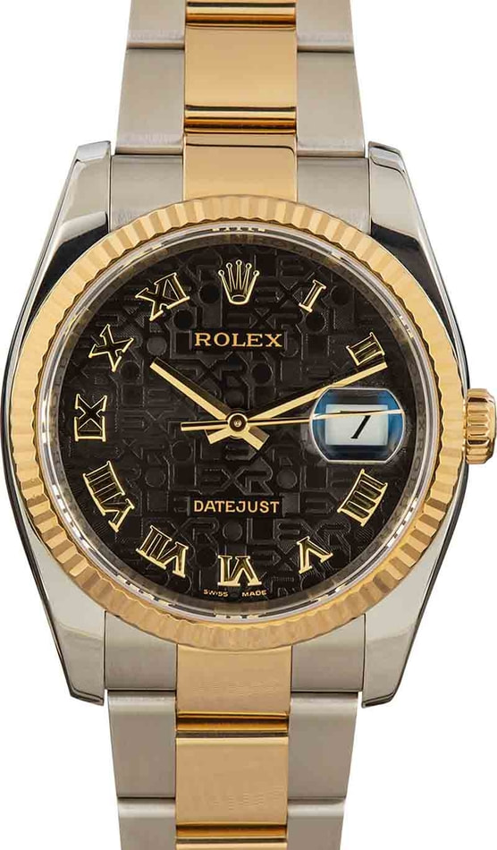 Rolex 116223 2024