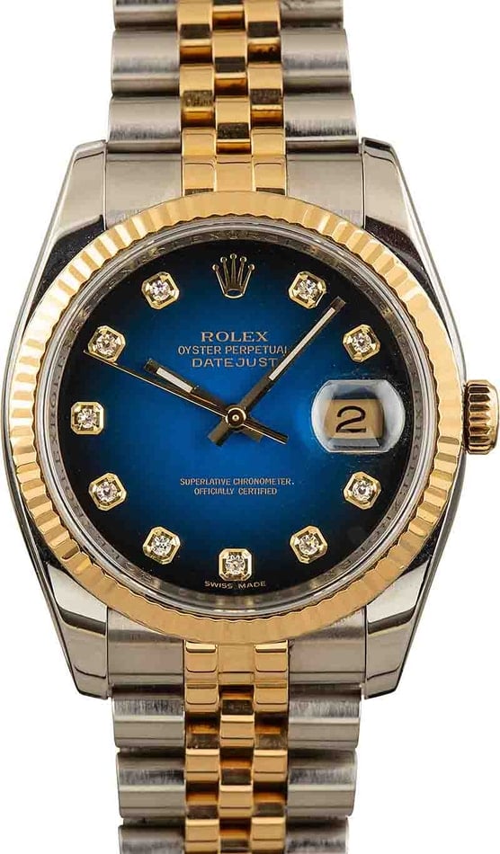 Online rolex outlet dealers