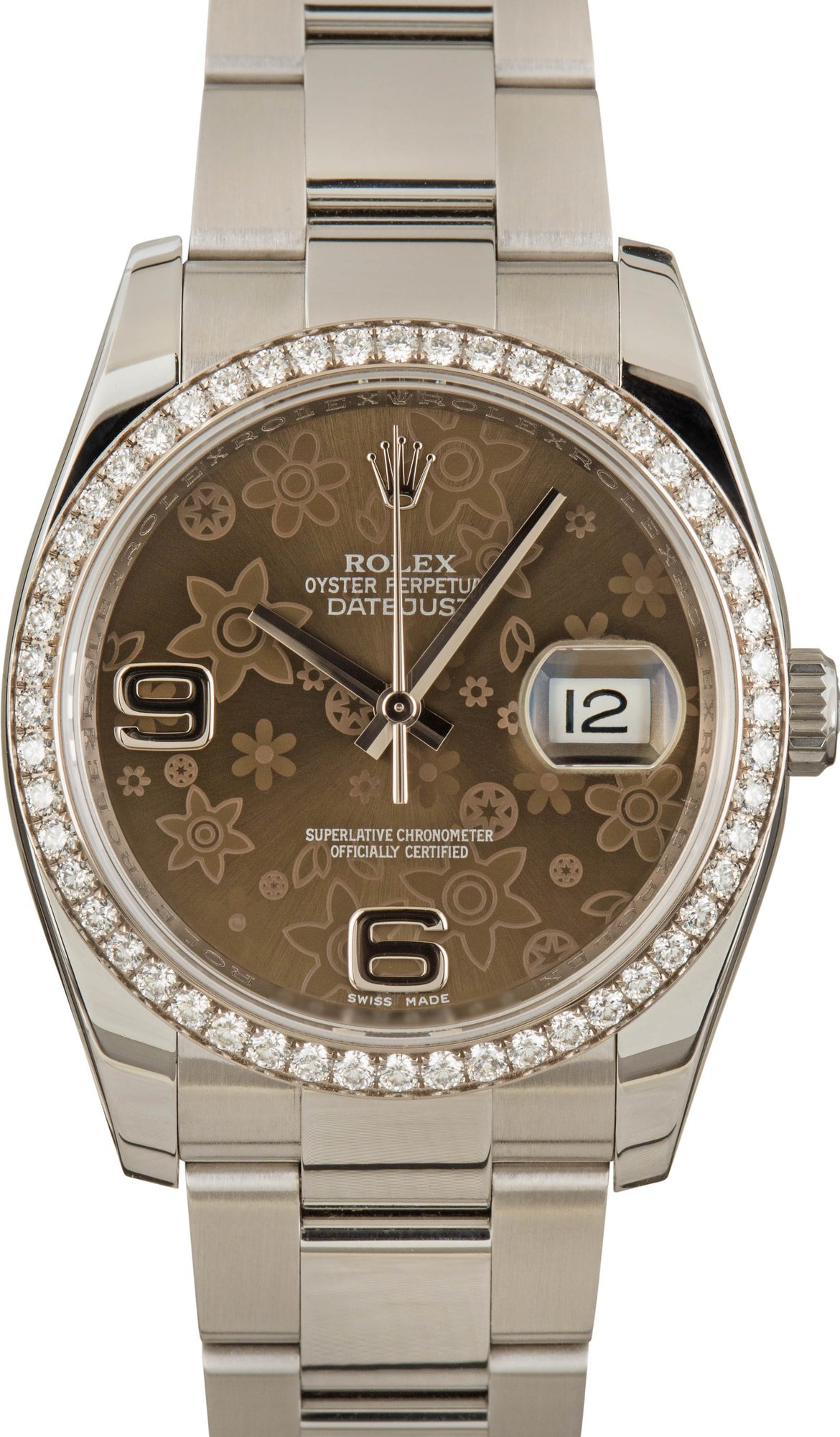 Buy Timex TWEG20000 Watch in India I Swiss Time House