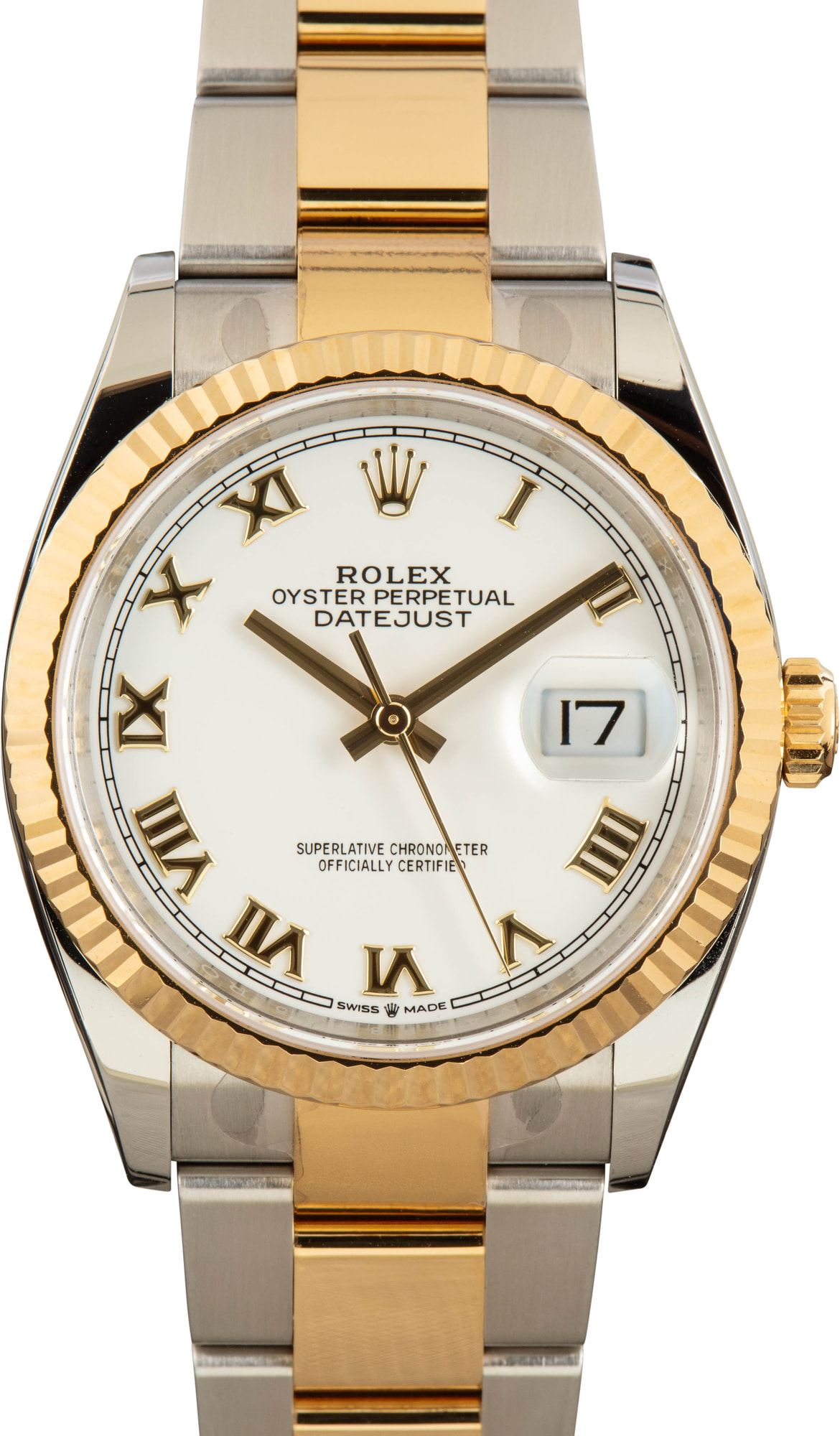 Pre-Owned And Used Rolex Watches - BobsWatches.com