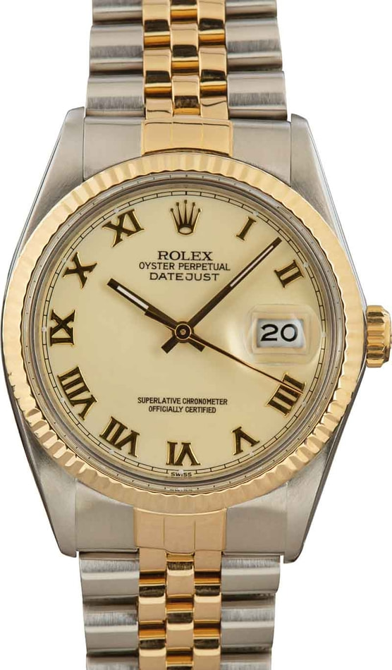 Rolex 72200 cl5 price hot sale