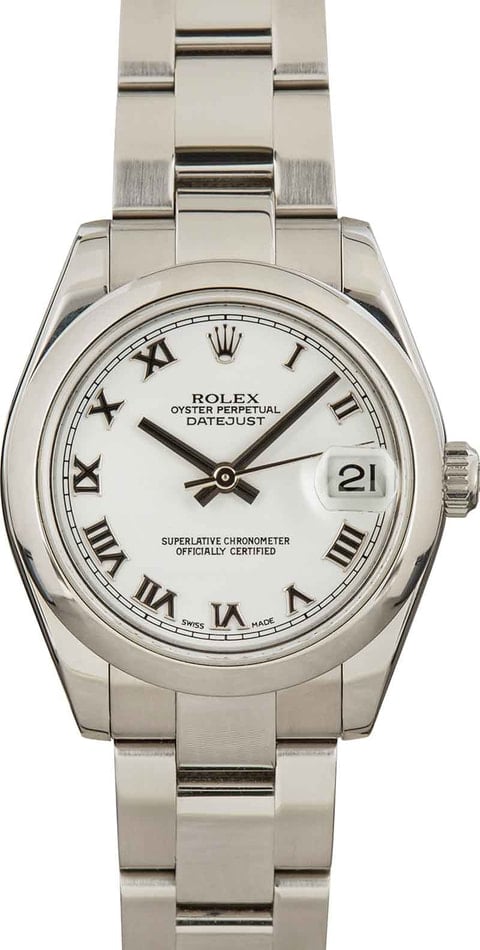 Rolex hotsell 178 240