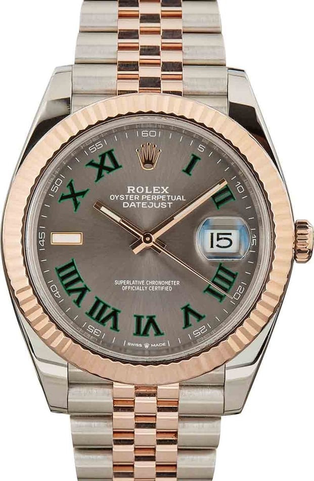 Cyber Monday Rolex Deals Bob s Watches