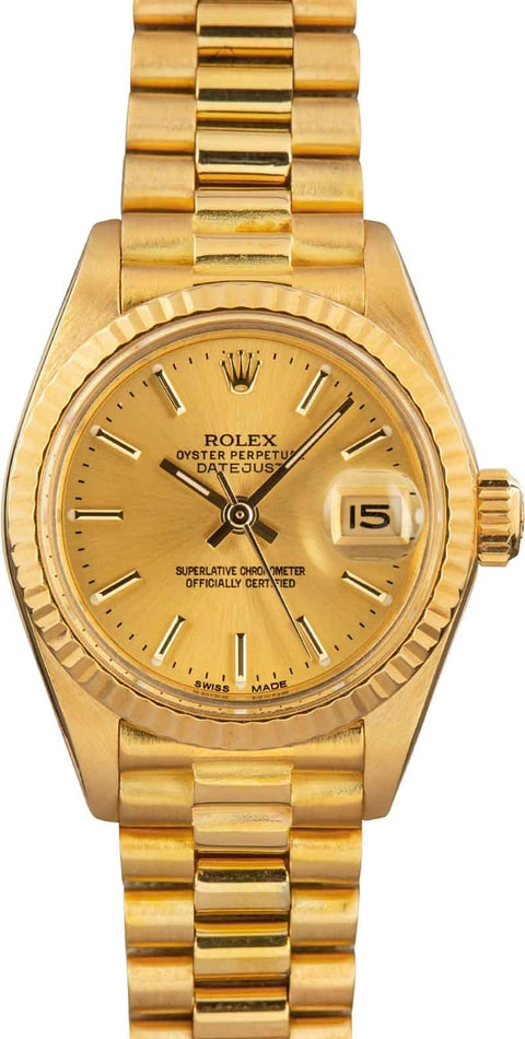 Rolex model discount 6917 amazon india