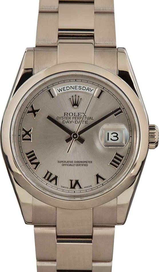 Rolex cyber shop monday