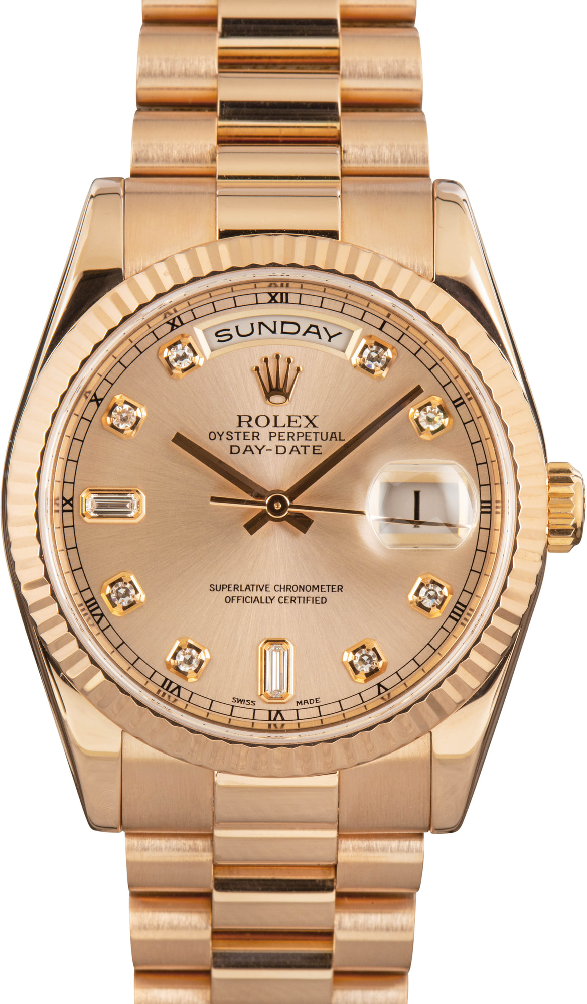 Cyber Monday Rolex Deals Bob s Watches