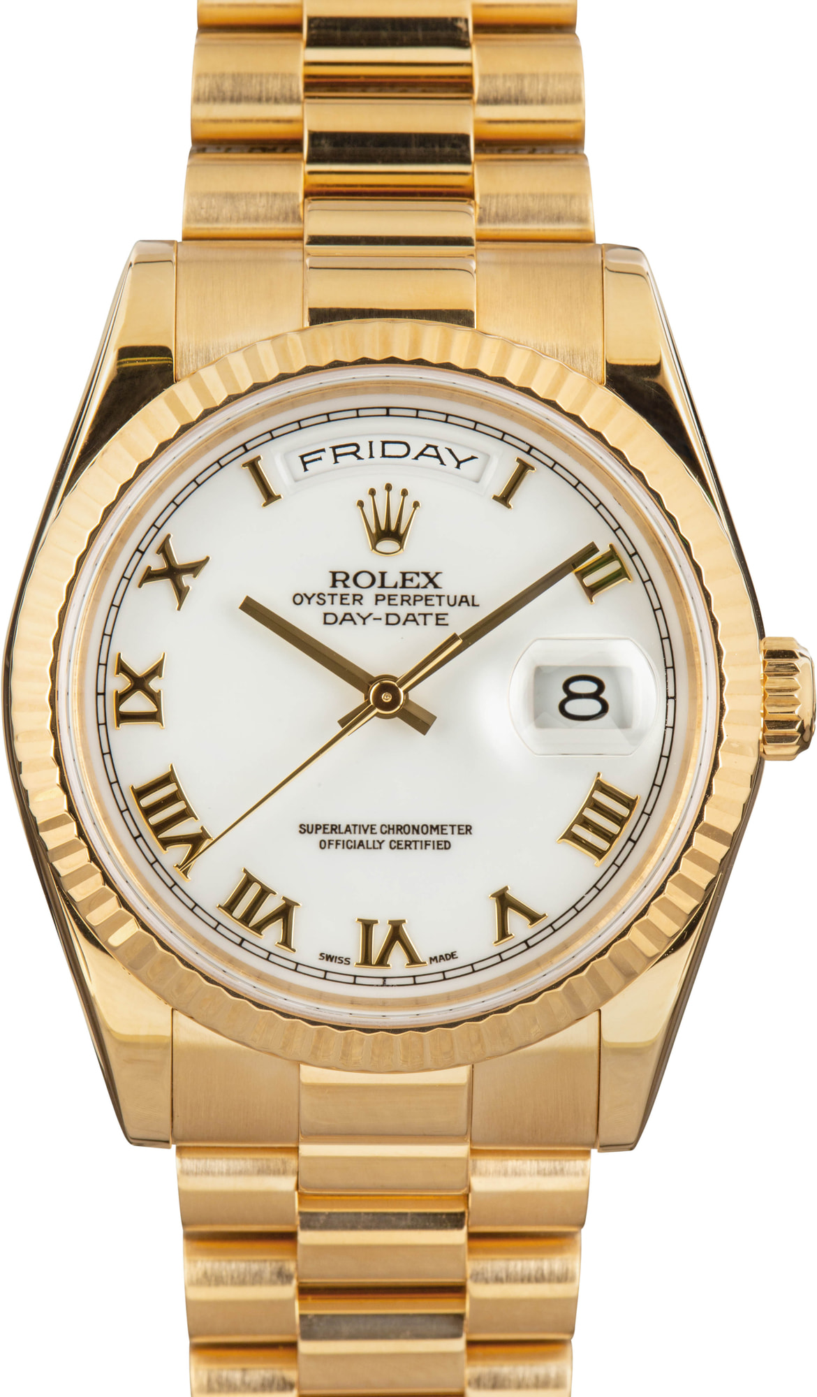 Cyber Monday Rolex Deals Bob s Watches