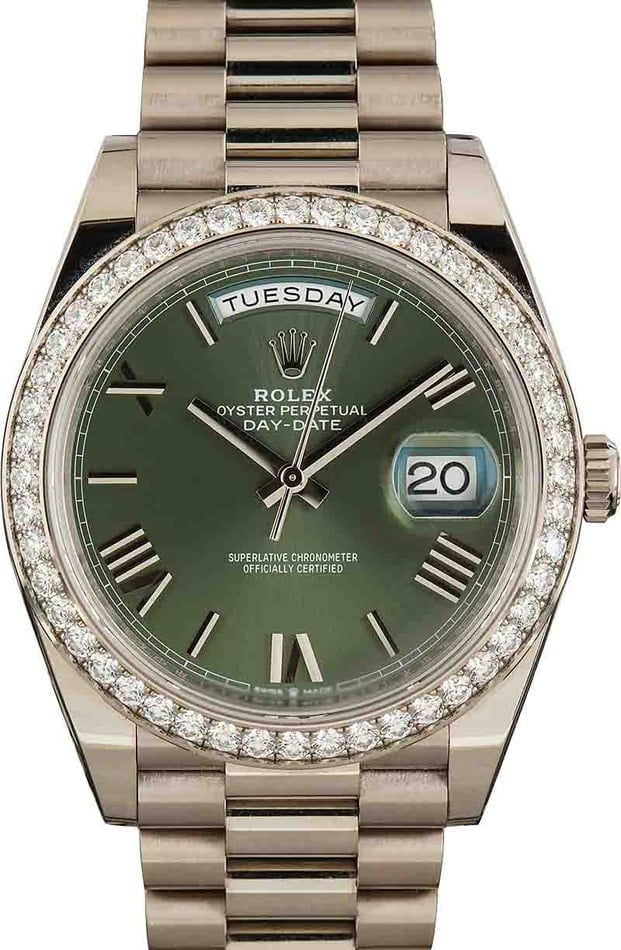 Rolex 2024 cyber monday