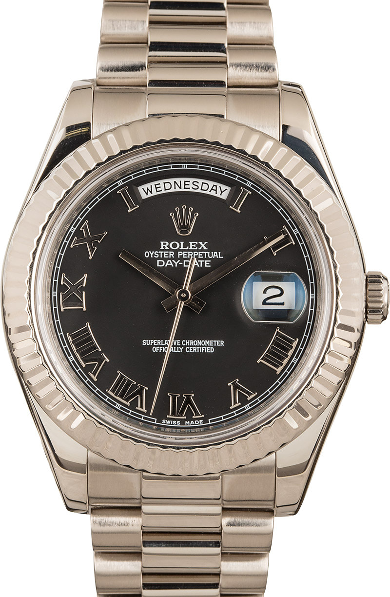 Antique 20K White Gold Platinum Diamond Cyma watch - runs,  servicing,oiling. | eBay