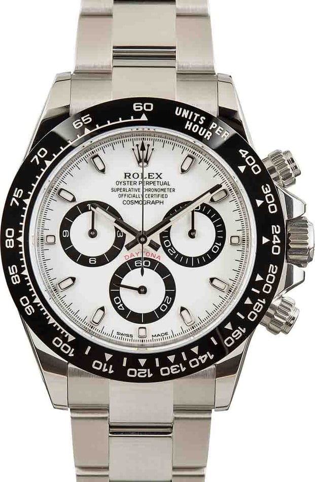 Rolex daytona best sale pas cher