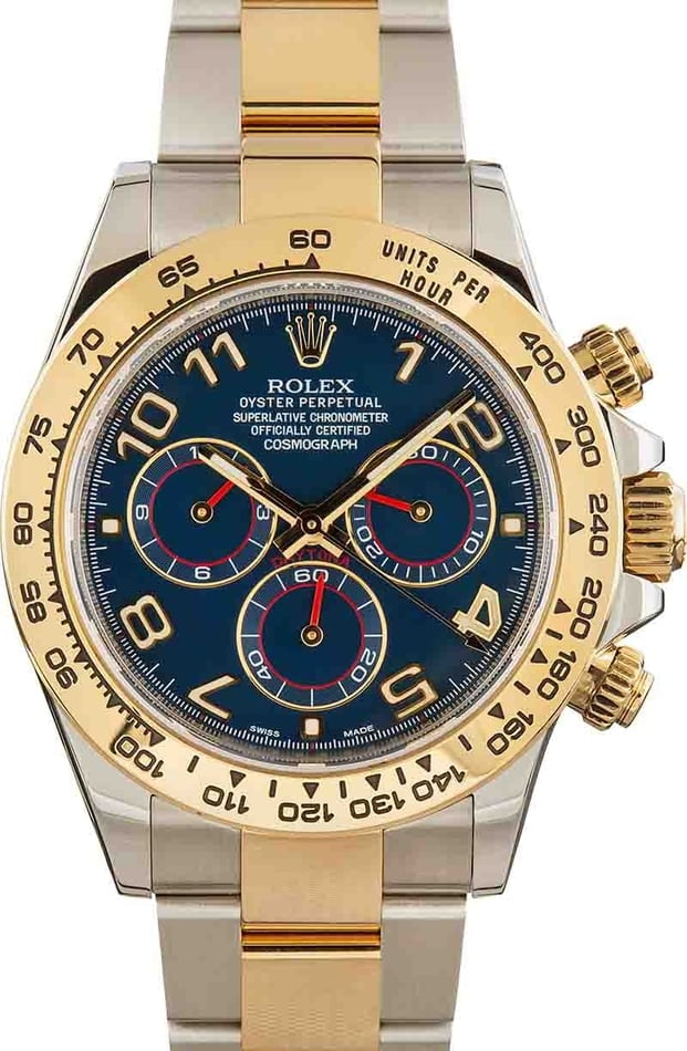 Rolex daytona 116503 clearance price