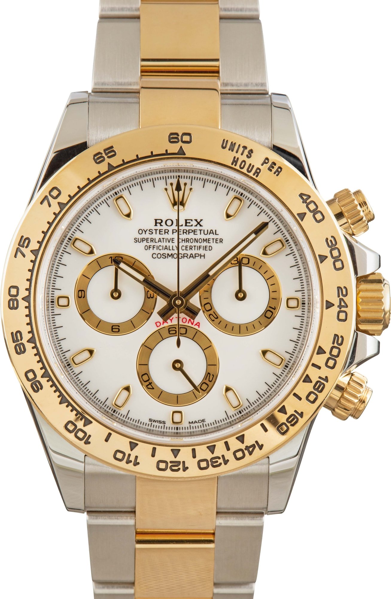 Cyber Monday Rolex Deals Bob s Watches