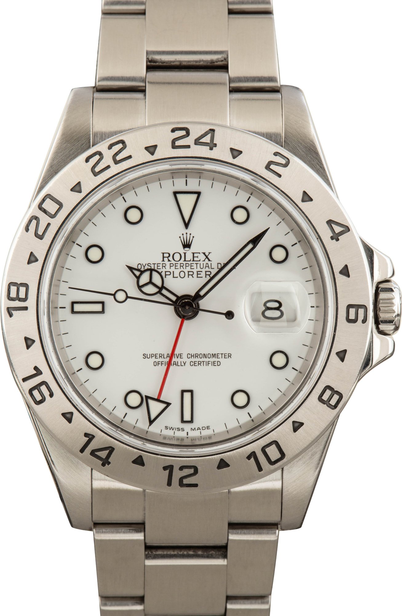 Cyber Monday Rolex Deals Bob s Watches