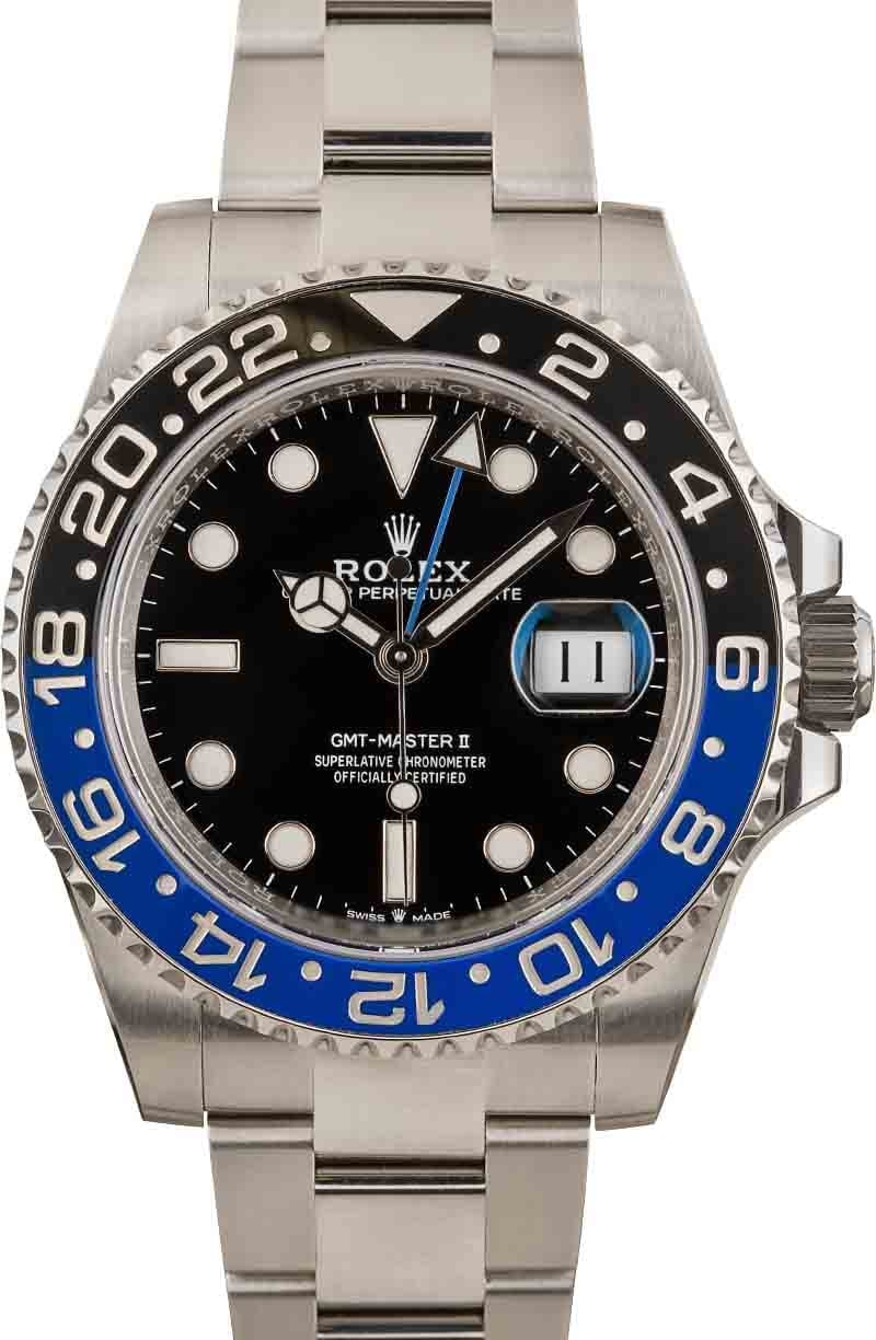 Black Friday Rolex Deals Bob s Watches