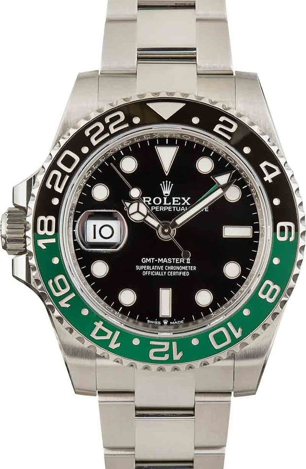 Rolex 2025 cyber monday