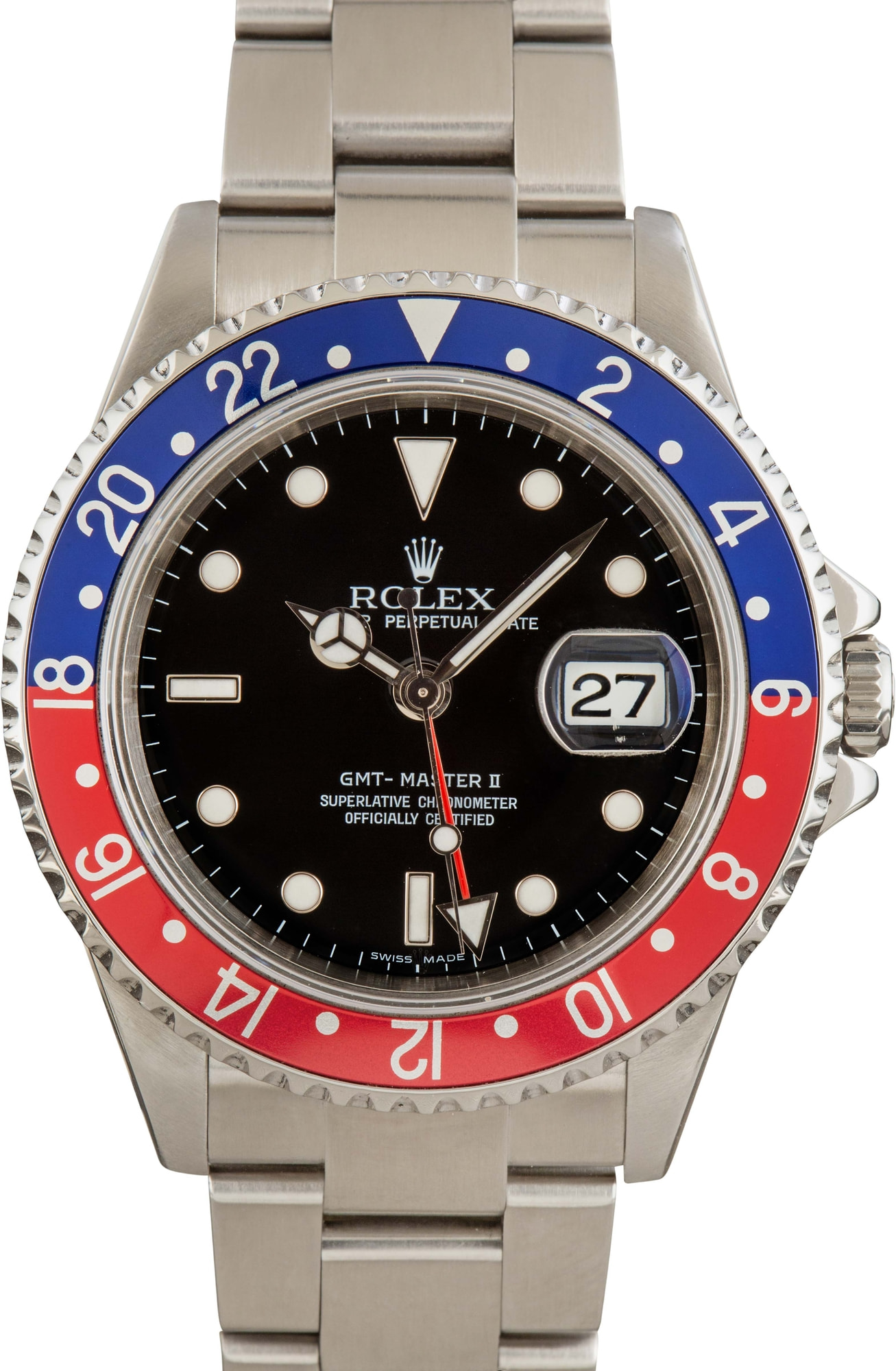 Cyber Monday Rolex Deals Bob s Watches