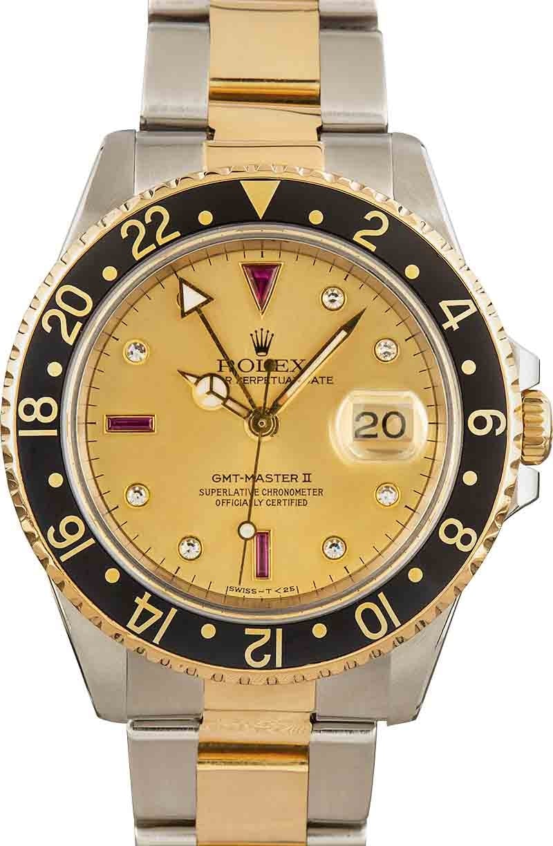 Used Rolex GMT Master II 16713 Champagne Serti Dial SKU161208.jpg?ar\u003d1\u0026h\u003d300\u0026fit\u003dfill\u0026fill\u003dsolid\u0026fill color\u003dffffff\u0026auto\u003dformat,compress\u0026chromasub\u003d444\u0026sharp\u003d5\u0026dpr\u003d2