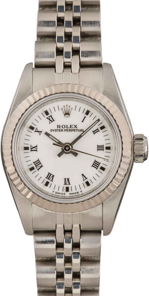 Used rolex shop under 5000