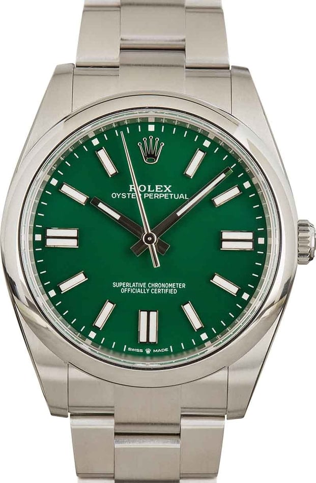 Rolex boxing 2025 day sale