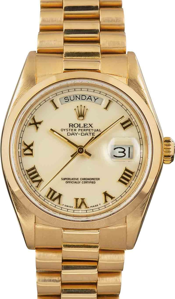 Rolex shop 70520 price