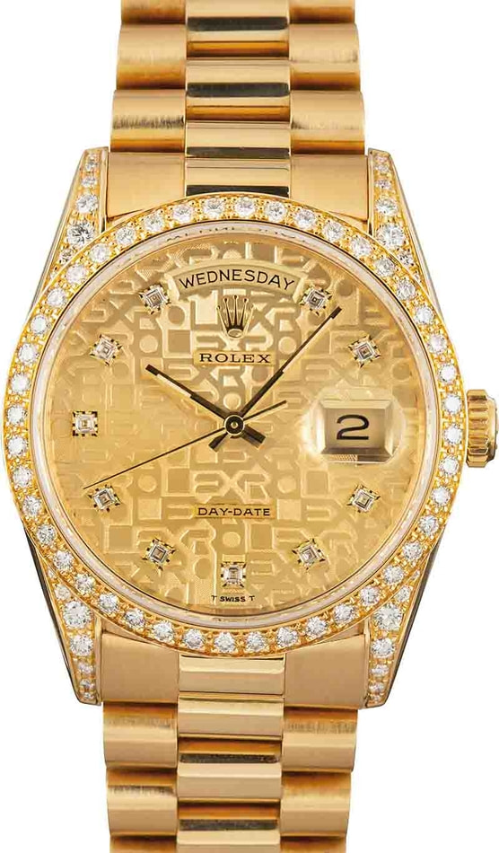 Cyber Monday Rolex Deals Bob s Watches