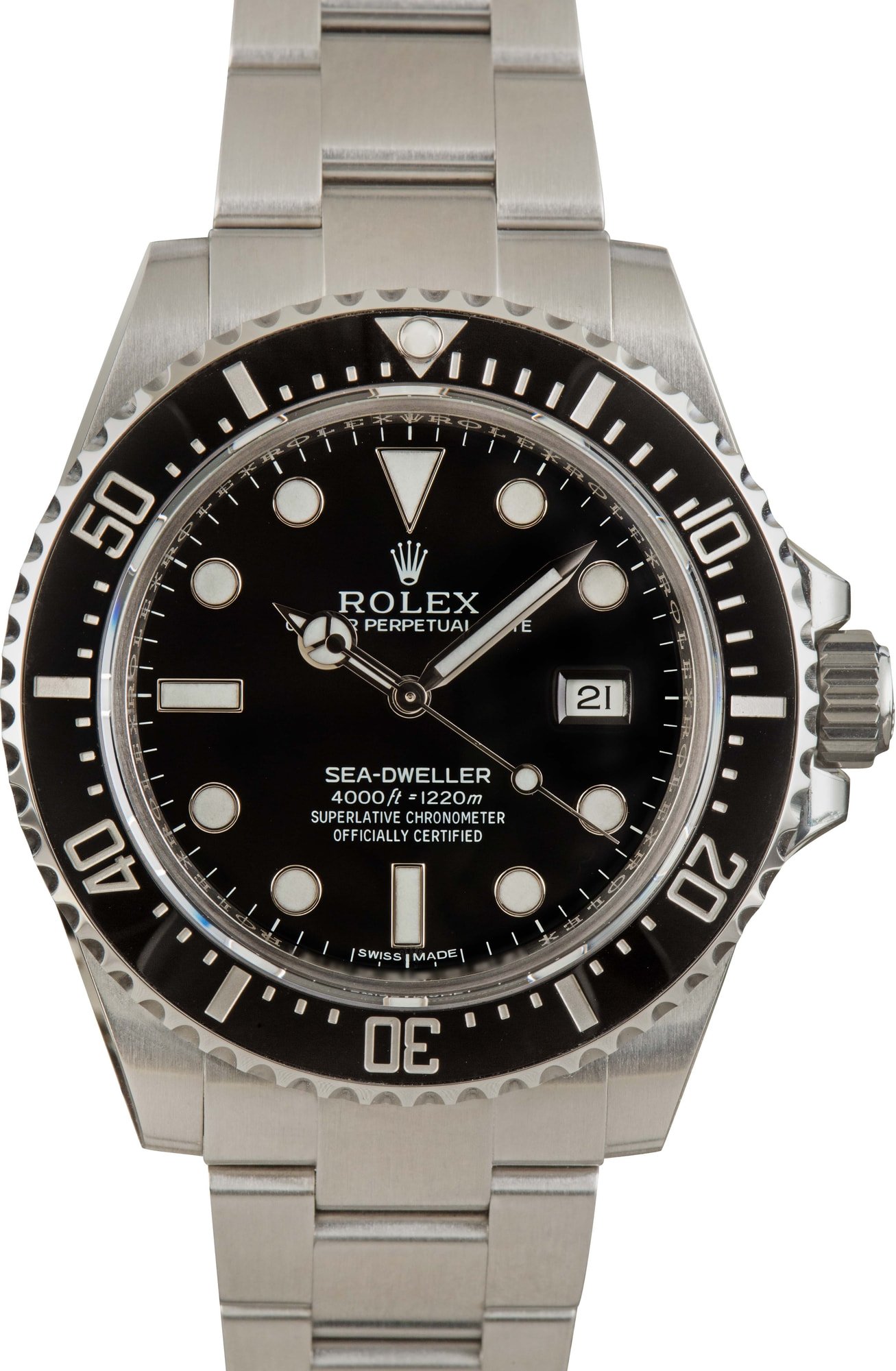 Best Rolex Watches for Investment: A Guide to Buying Rolex Watches for  Investment - Millenary Watches