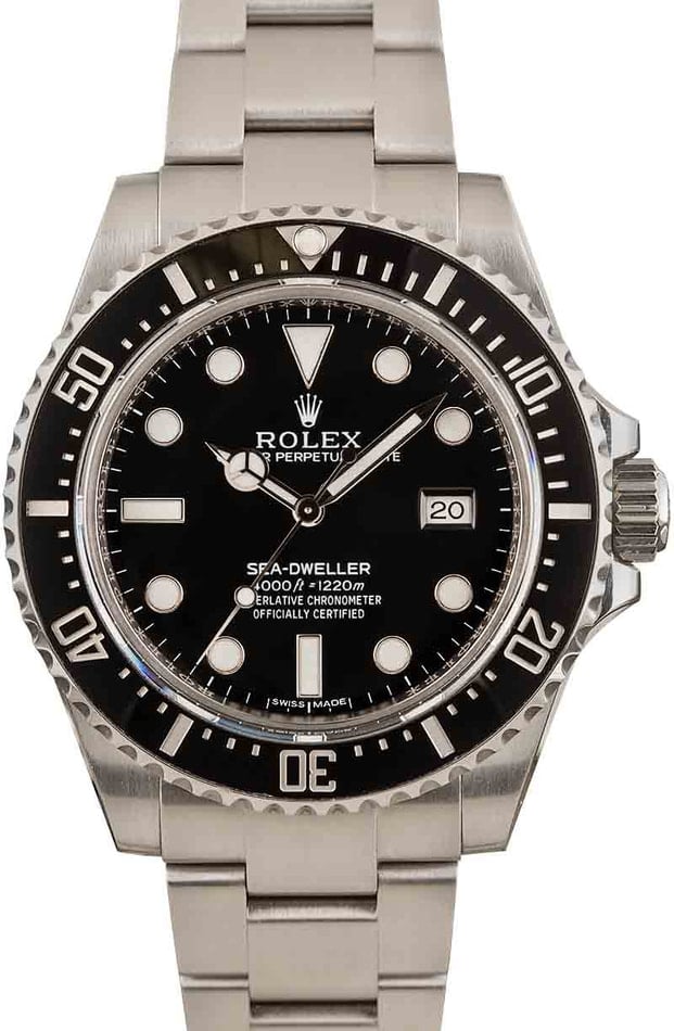 Rolex m383127 hotsell