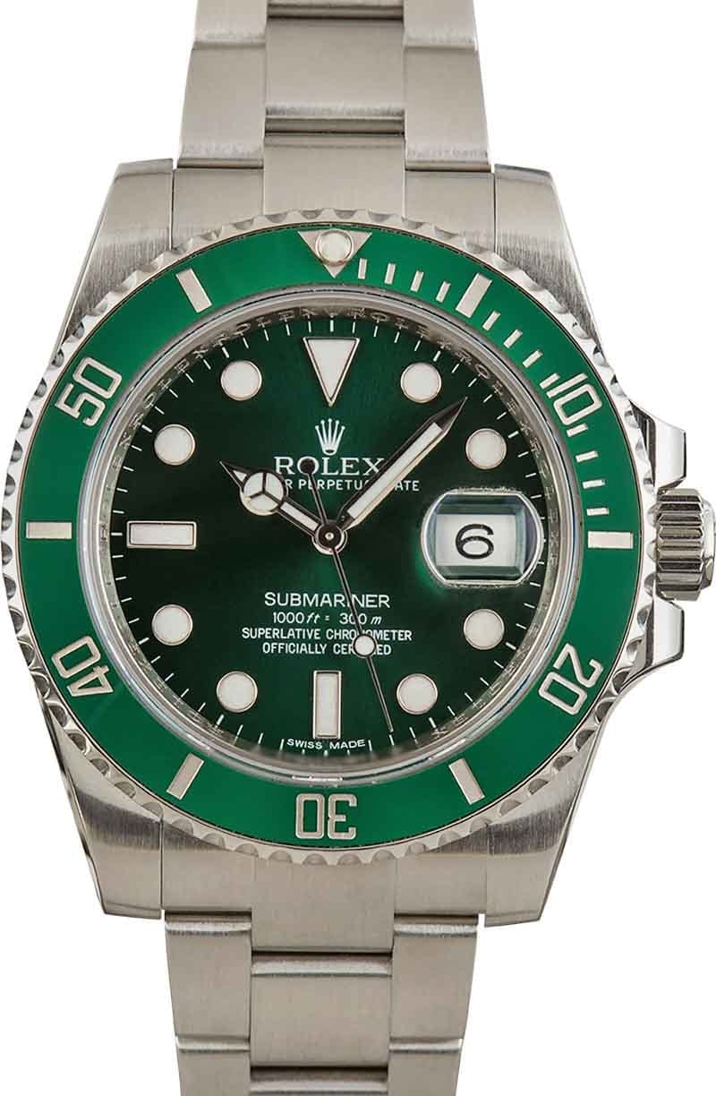 Cyber Monday Rolex Deals Bob s Watches