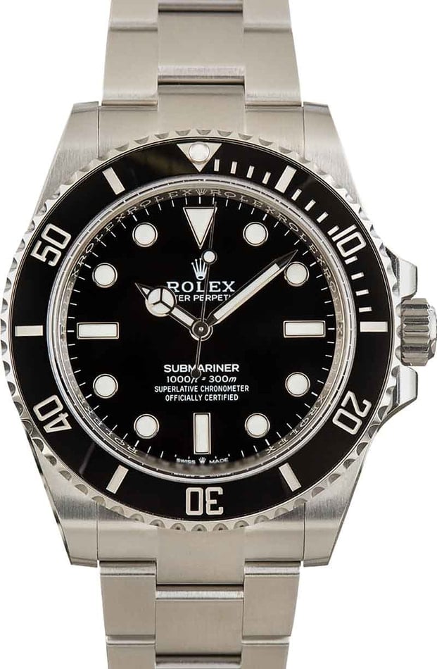 Rolex submariner prix occasion new arrivals