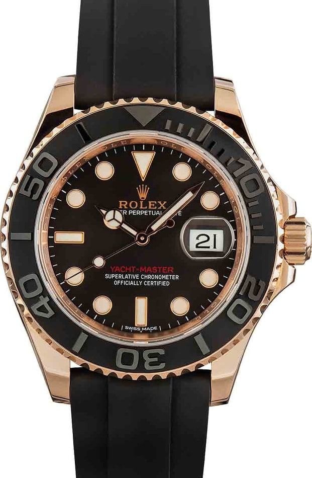 Rolex yacht master cheap price