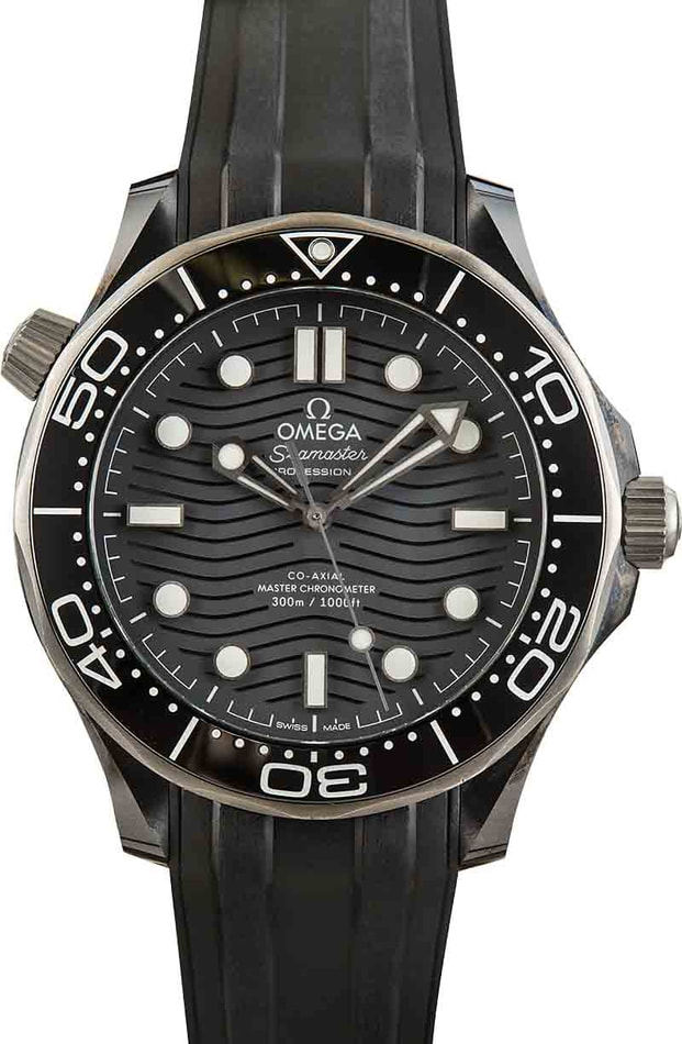 Omega Watches Save up to 60 BobsWatches