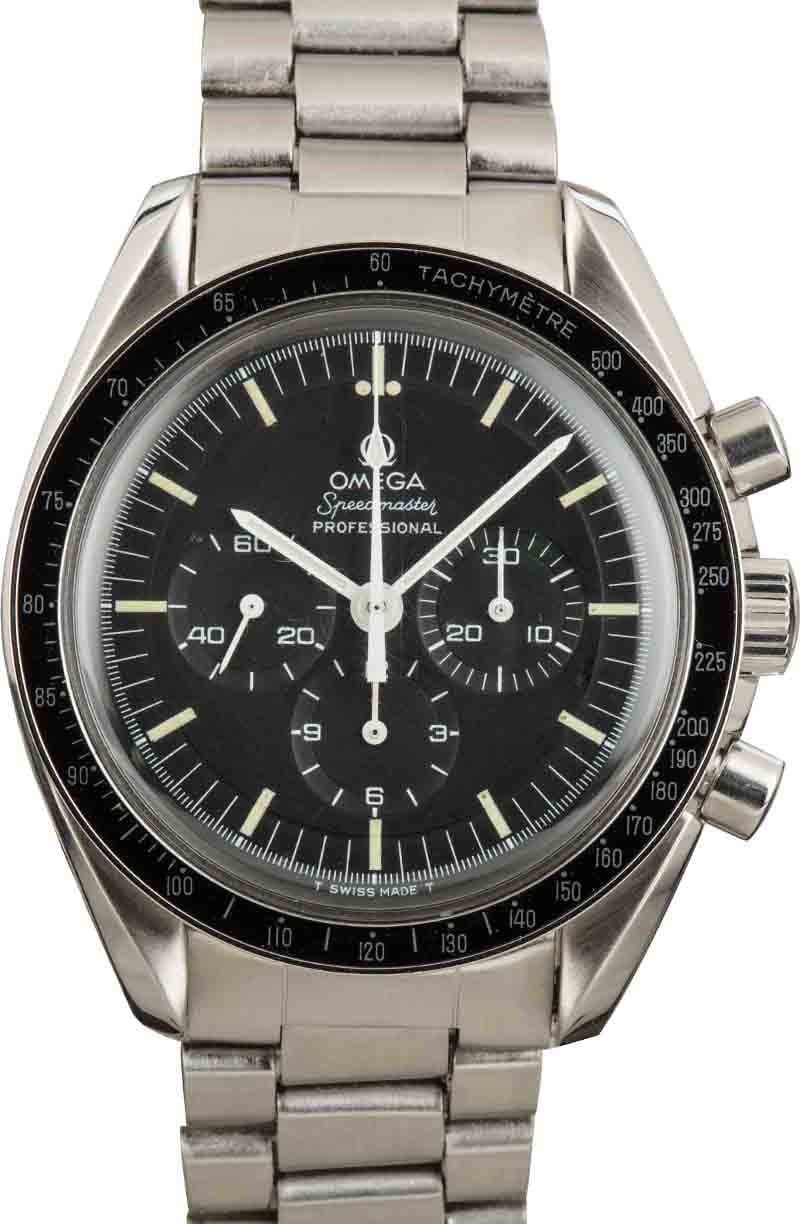 Omega Watches Save up to 60 BobsWatches