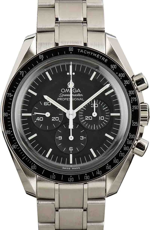 Omega speedmaster shop under 2000