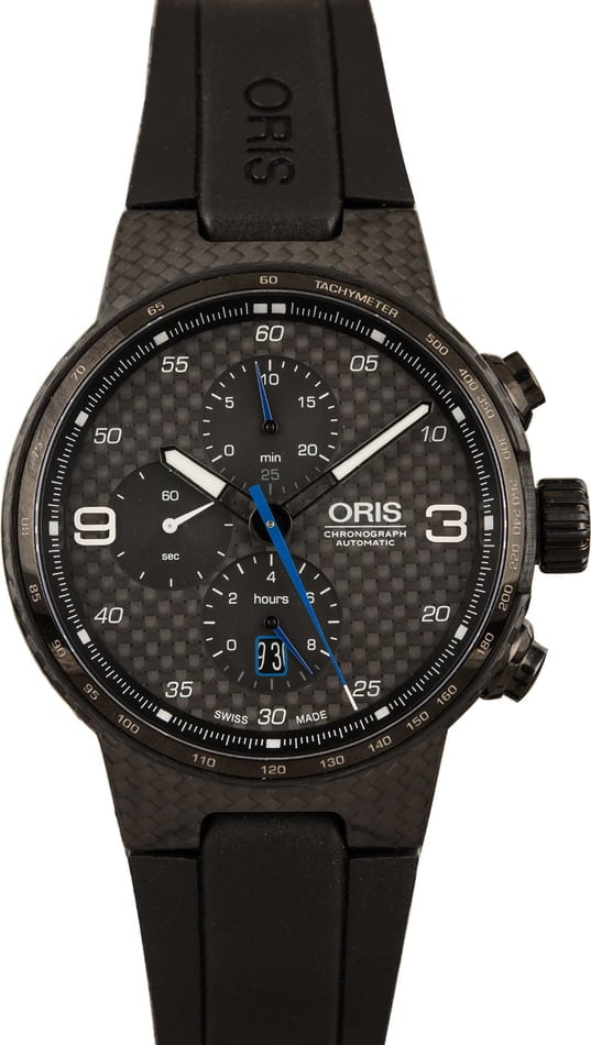 Oris valtteri sale bottas